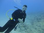 Hawaii Scuba divng 28