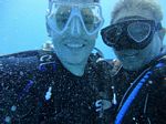 Hawaii Scuba divng 02