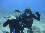 Hawaii Scuba divng 34