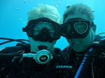 Hawaii Scuba divng 03