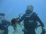 Hawaii Scuba divng 64