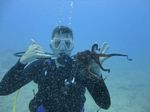 Hawaii Scuba divng 66