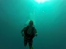 Hawaii Scuba divng 24