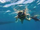 Hawaii Scuba divng 30