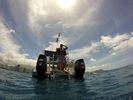 Hawaii Scuba divng 03