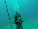 Hawaii Scuba divng 49