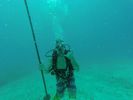 Hawaii Scuba divng 51