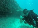 Hawaii Scuba divng 15