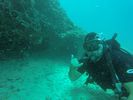 Hawaii Scuba divng 16