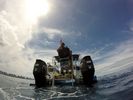 Hawaii Scuba divng 01