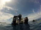 Hawaii Scuba divng 02