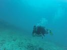 Hawaii Scuba divng 37