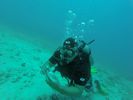 Hawaii Scuba divng 51