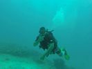 Hawaii Scuba divng 56