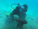 Hawaii Scuba divng 57