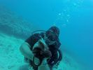 Hawaii Scuba divng 60