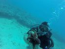 Hawaii Scuba divng 61