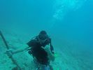 Hawaii Scuba divng 63