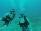 Hawaii Scuba divng 12