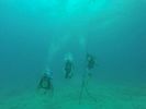 Hawaii Scuba divng 18