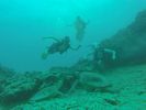 Hawaii Scuba divng 52