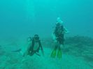 Hawaii Scuba divng 64