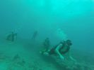 Hawaii Scuba divng 70