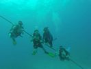 Hawaii Scuba divng 80