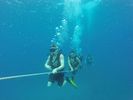 Hawaii Scuba divng 85