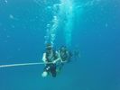 Hawaii Scuba divng 86