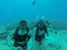 Hawaii Scuba divng 11