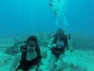 Hawaii Scuba divng 12