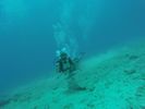 Hawaii Scuba divng 17