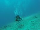 Hawaii Scuba divng 18