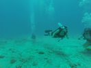 Hawaii Scuba divng 20