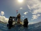 Hawaii Scuba divng 02