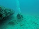 Hawaii Scuba divng 48
