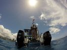 Hawaii Scuba divng 04