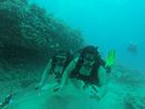 Hawaii Scuba divng 64