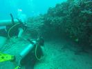 Hawaii Scuba divng 68