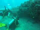 Hawaii Scuba divng 68