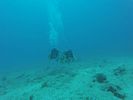 Hawaii Scuba divng 76