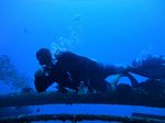 Hawaii Scuba divng 10