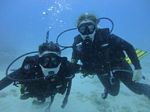 Hawaii Scuba divng 39