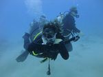 Hawaii Scuba divng 40