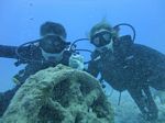 Hawaii Scuba divng 46