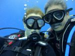 Hawaii Scuba divng 51