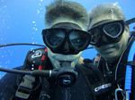 Hawaii Scuba divng 52