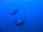 Hawaii Scuba divng 05