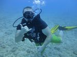 Hawaii Scuba divng 19